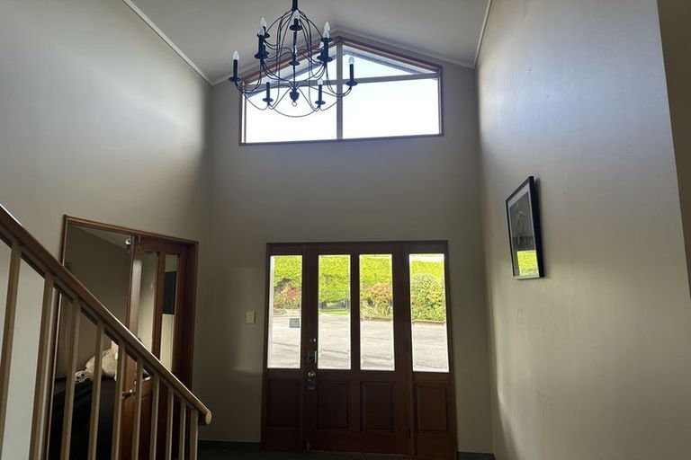 Photo of property in 100 Redmayne Road, Waihopai, Invercargill, 9872