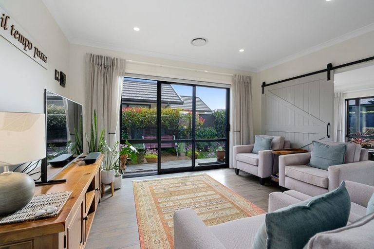 Photo of property in 44 Terry Came Drive, Cambridge, 3434