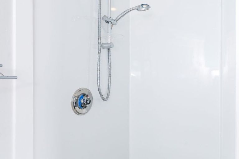 Photo of property in 26 Bellona Street, Saint Kilda, Dunedin, 9012