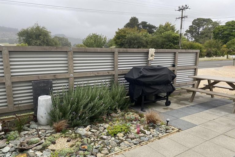 Photo of property in 447 Glenview Road, Motupipi, Takaka, 7183