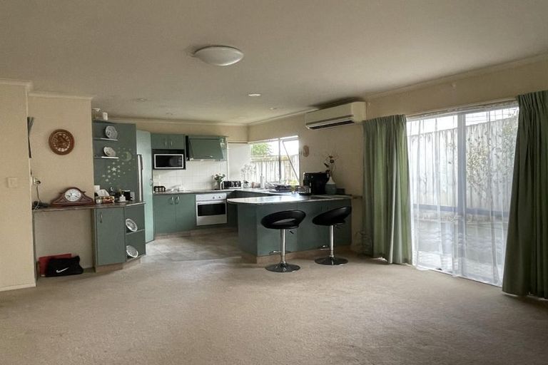 Photo of property in 14a Alanbrooke Place, Beerescourt, Hamilton, 3200