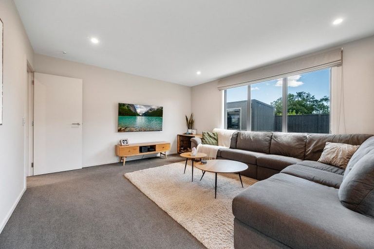 Photo of property in 13a Fastnet Street, Alexandra, 9320