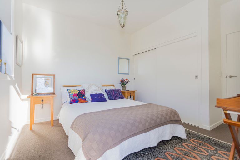 Photo of property in 28 Reservoir Road, Oamaru North, Oamaru, 9400