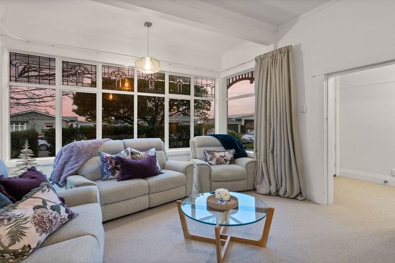 Photo of property in 53 Fulton Street, Gladstone, Invercargill, 9810