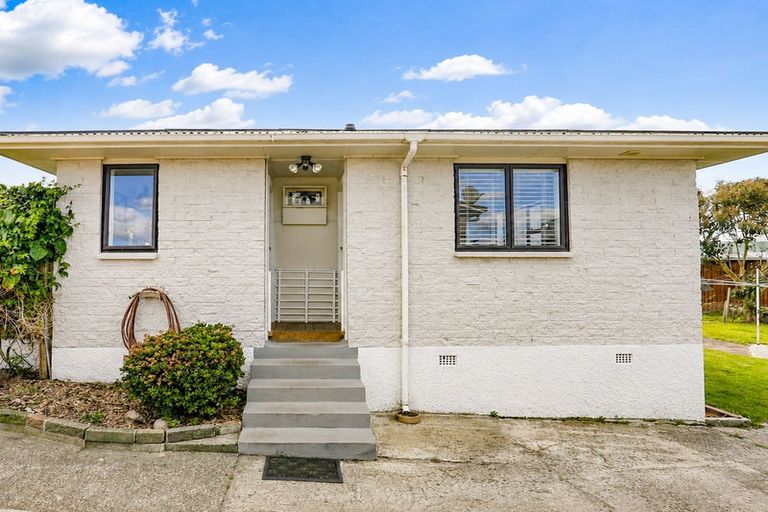Photo of property in 3 Donovan Street, Te Puke, 3119