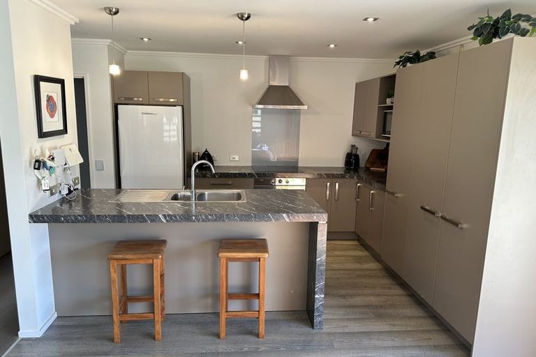 Photo of property in 14 Mckenzie Place, Matamata, 3400