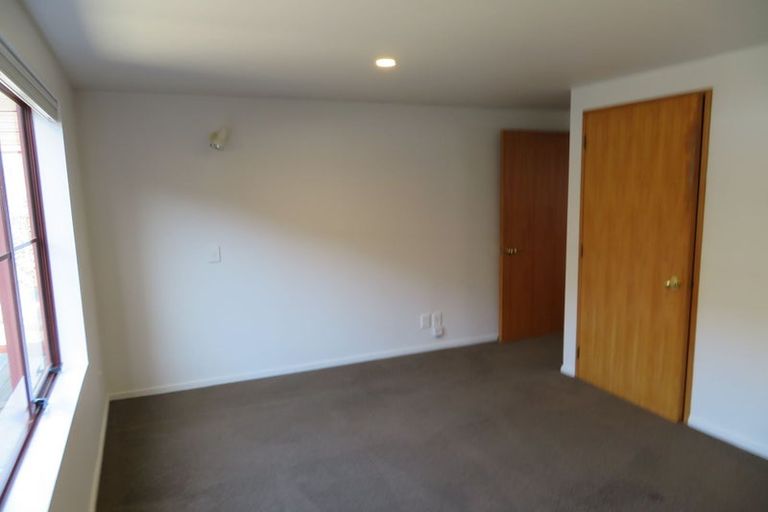 Photo of property in 11a Daveys Place, Arrowtown, 9302