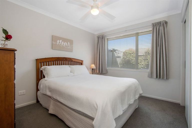 Photo of property in 20 Riverside Place, Katikati, 3129