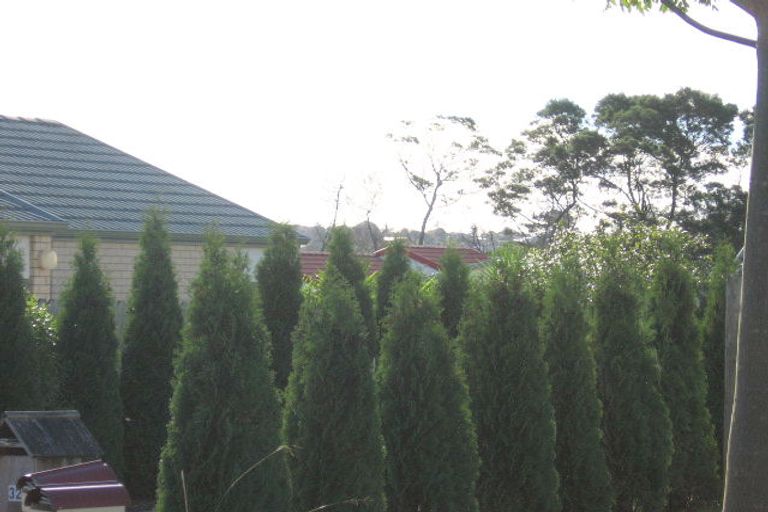 Photo of property in 32 Kona Crescent, Henderson, Auckland, 0610