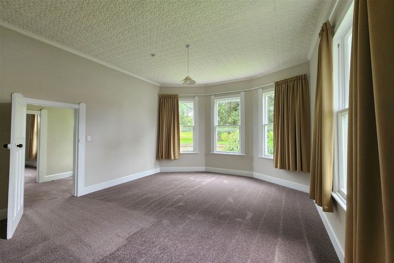 Photo of property in 91 Anzac Parade, Whanganui East, Whanganui, 4500
