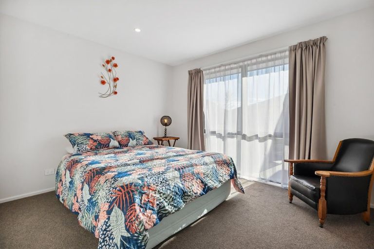 Photo of property in 27 Anderton Crescent, Mosgiel, 9024