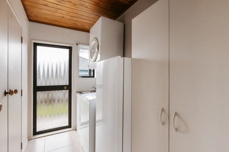 Photo of property in 117 Dickson Road, Papamoa Beach, Papamoa, 3118