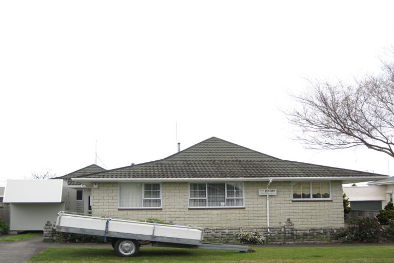 Photo of property in 40 Lyn Street, Lynmouth, New Plymouth, 4310