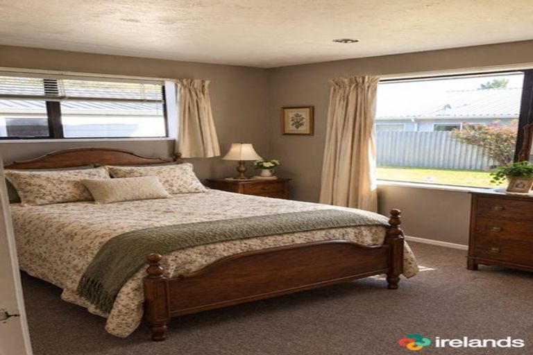 Photo of property in 23 Holland Drive, Kaiapoi, 7630