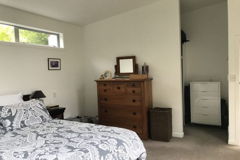 Photo of property in 157 Campbell Street, Karori, Wellington, 6012