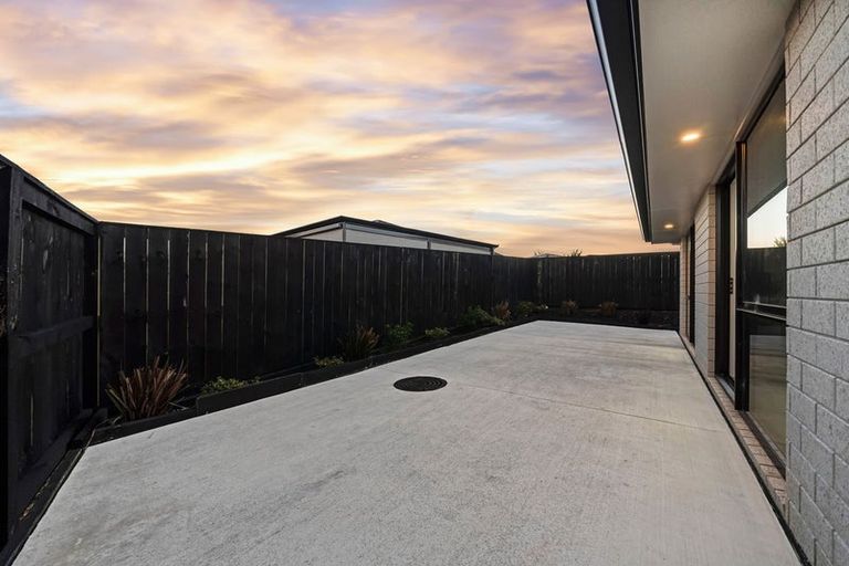 Photo of property in 29 Calder Crescent, Pokeno, 2402