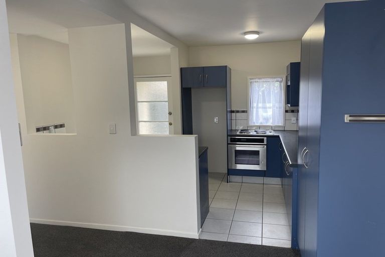 Photo of property in 6/220 Great South Road, Takanini, 2112