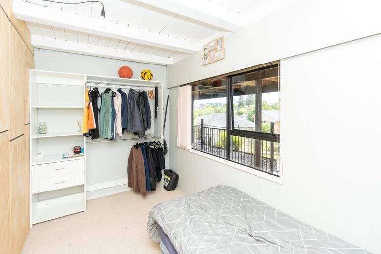 Photo of property in 30 Houchens Road, Glenview, Hamilton, 3206