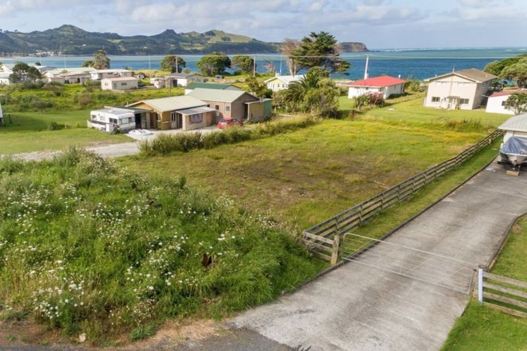 Photo of property in 29 Akiha Street, Omapere, Kaikohe, 0473