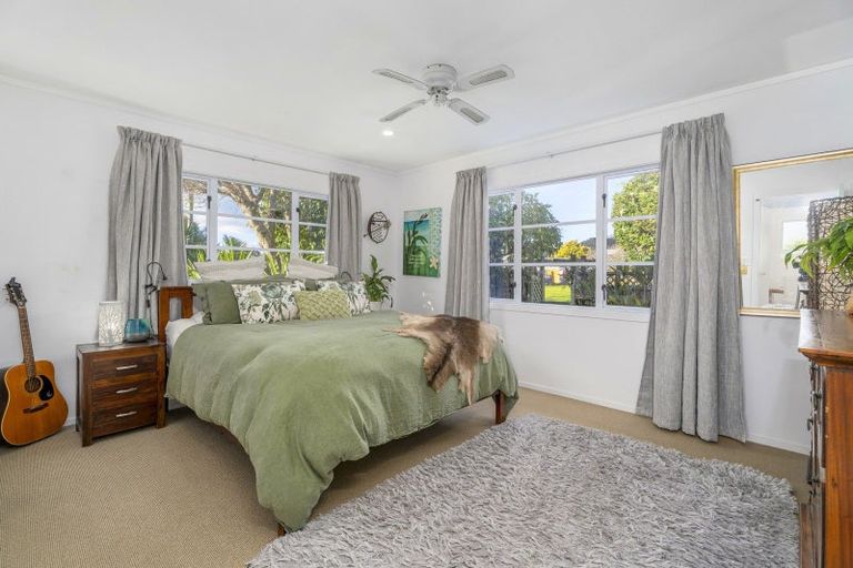 Photo of property in 11 Dundas Street, Whitianga, 3510