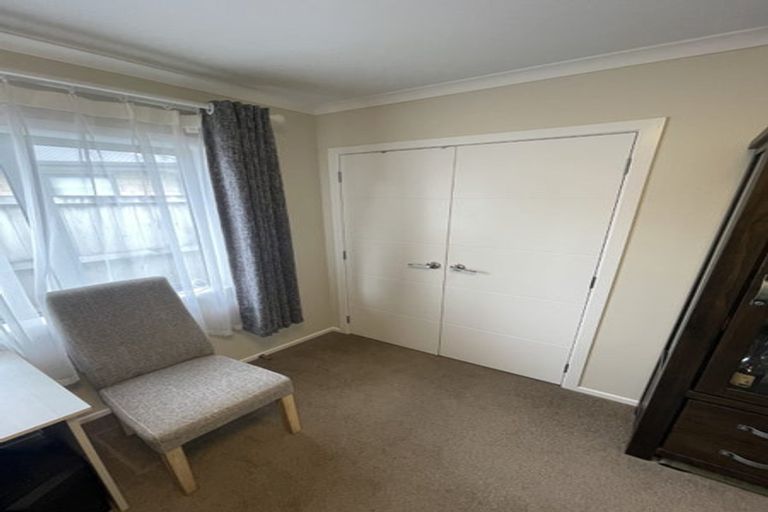 Photo of property in 48 Sirius Crescent, Rototuna North, Hamilton, 3210