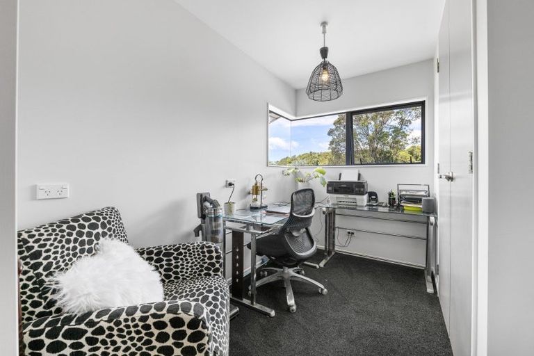 Photo of property in 415 Kirihau Road, Koru, New Plymouth, 4374