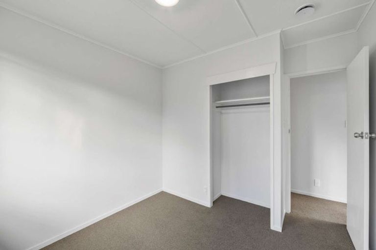 Photo of property in 29 Paraone Road, Tamarau, Gisborne, 4010