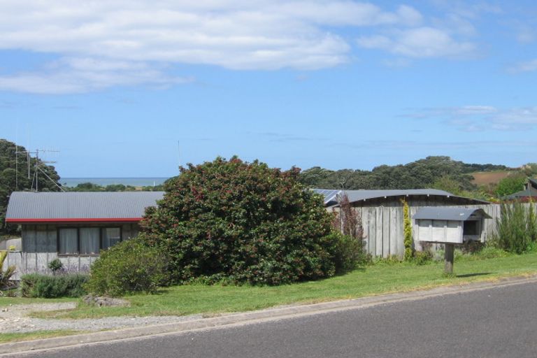 Photo of property in 80 Koutunui Road, Athenree, Katikati, 3177