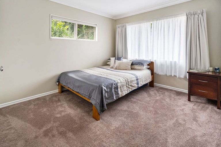 Photo of property in 14 Estates Terrace, Welcome Bay, Tauranga, 3175