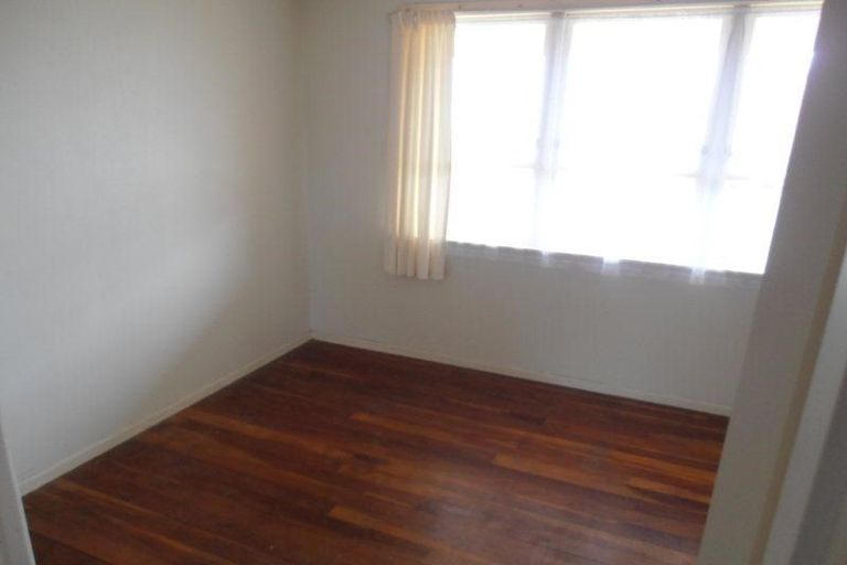 Photo of property in 47 Tawa Street, Mount Maunganui, 3116