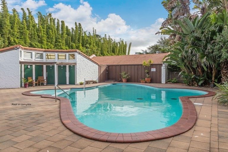 Photo of property in 24/34 Waiwera Place, Waiwera, Orewa, 0994