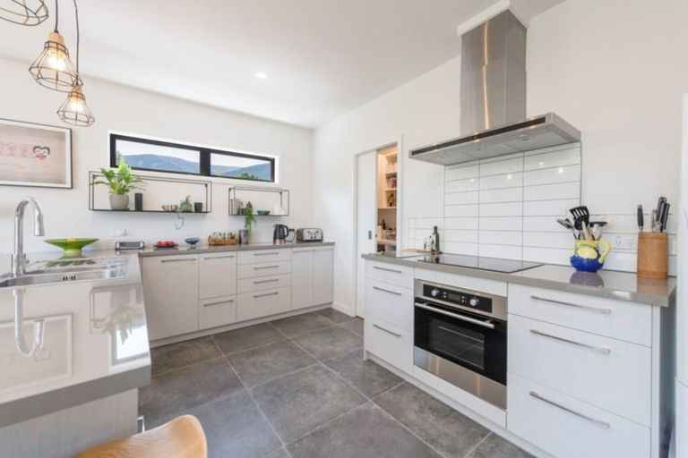 Photo of property in 6 Woodford Lane, Stoke, Nelson, 7011