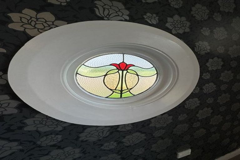 Photo of property in 68 Rosebery Street, Belleknowes, Dunedin, 9011