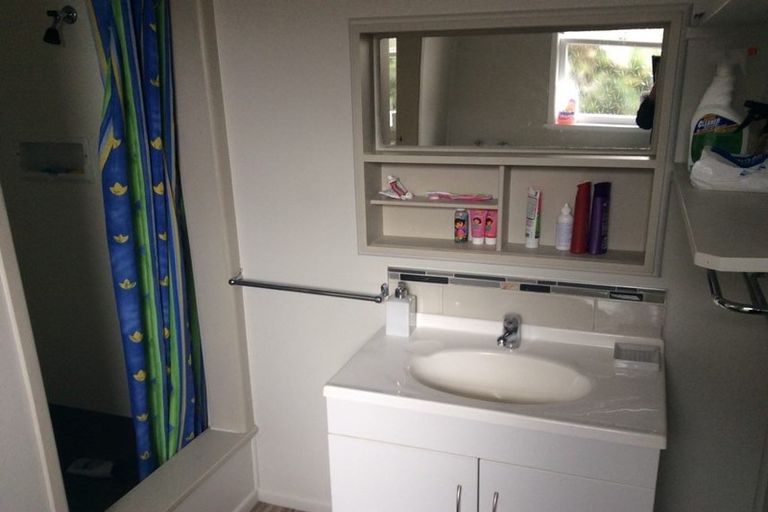 Photo of property in 14a Rimu Street, Gate Pa, Tauranga, 3112