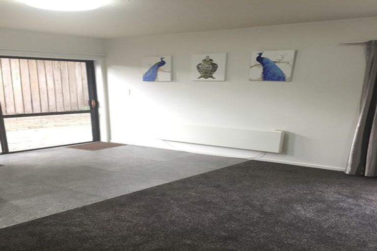 Photo of property in 4/21 Rotoiti Street, Johnsonville, Wellington, 6037