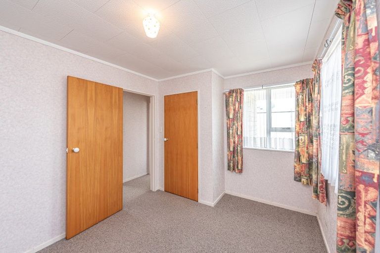 Photo of property in 85d Harrison Street, Whanganui, 4500