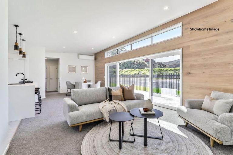 Photo of property in 11b Aroha View Avenue, Te Aroha, 3320