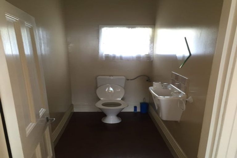 Photo of property in 205 Leith Street, North Dunedin, Dunedin, 9016