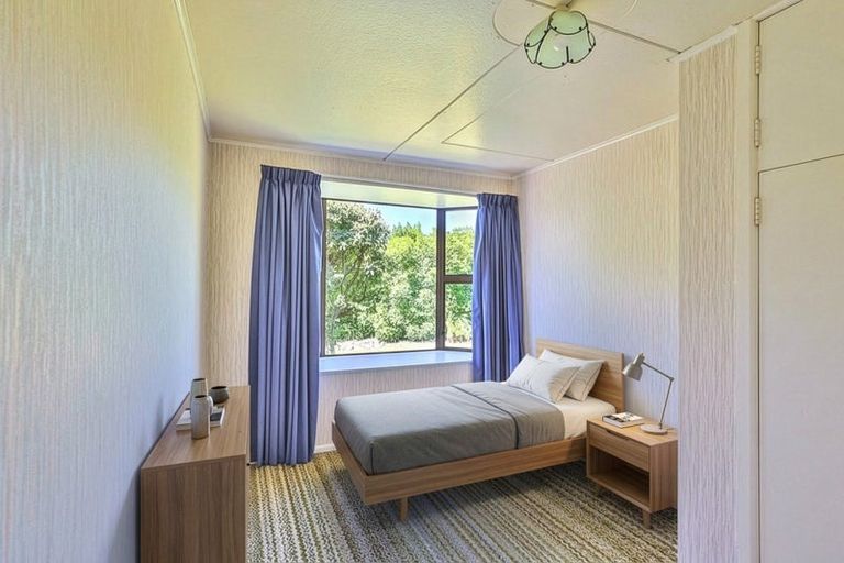 Photo of property in 36 Peddie Street, Taradale, Napier, 4112