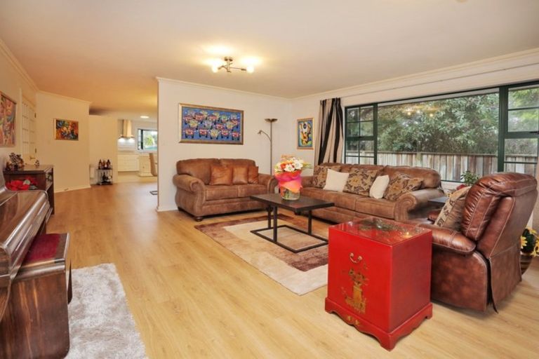 Photo of property in 4 Moana Street, Rosedale, Invercargill, 9810