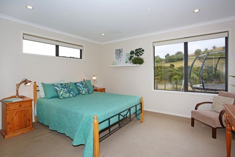 Photo of property in 179 Ness Valley Road, Ness Valley, Papakura, 2585