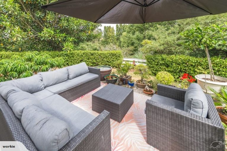 Photo of property in 37 Karewa Street, Castlecliff, Whanganui, 4501