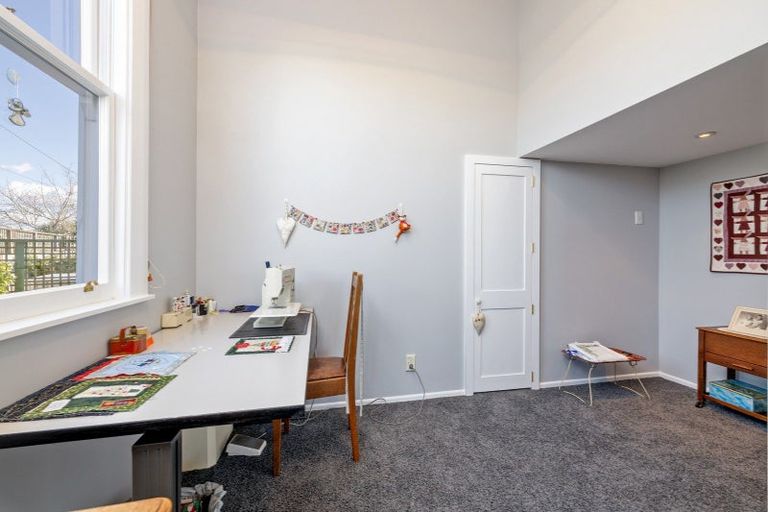 Photo of property in 122 Pownall Street, Masterton, 5810
