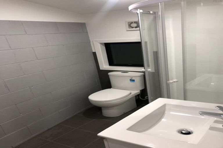 Photo of property in 16 Glynne Crescent, Spreydon, Christchurch, 8024