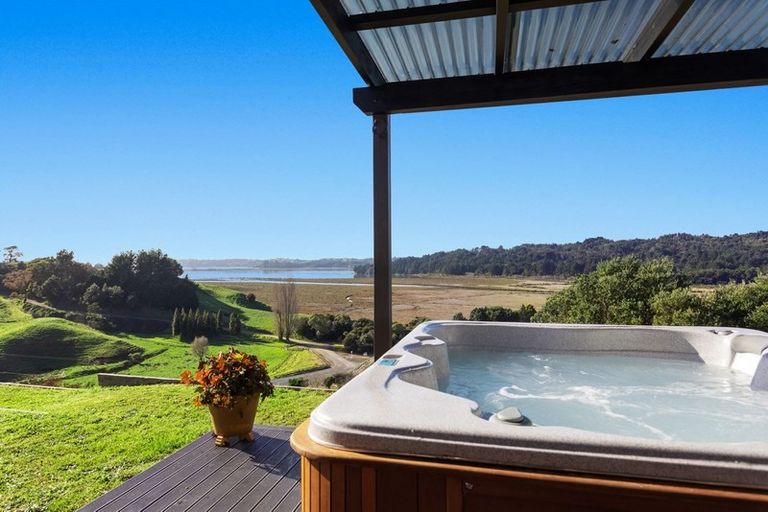 Photo of property in 910 Wainui Road, Wainui, Opotiki, 3198