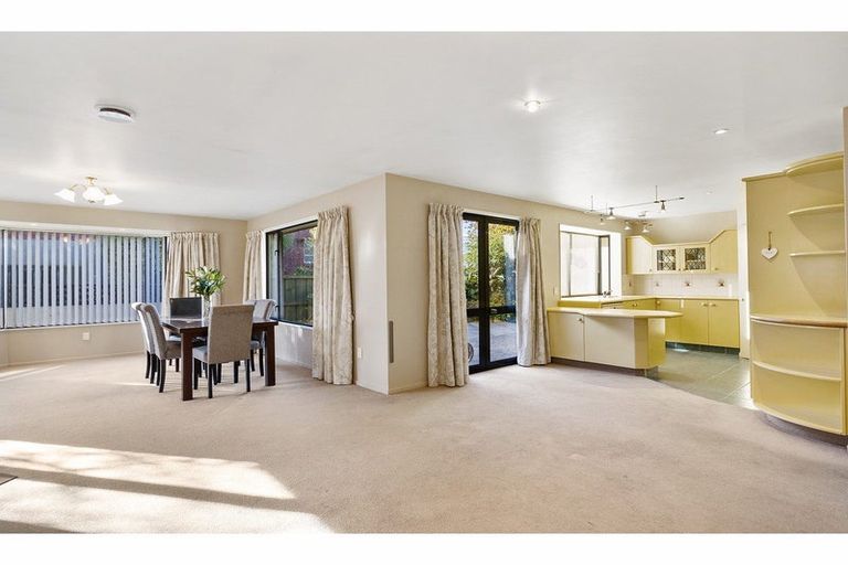 Photo of property in 51a Mountain View Road, Glenwood, Timaru, 7910