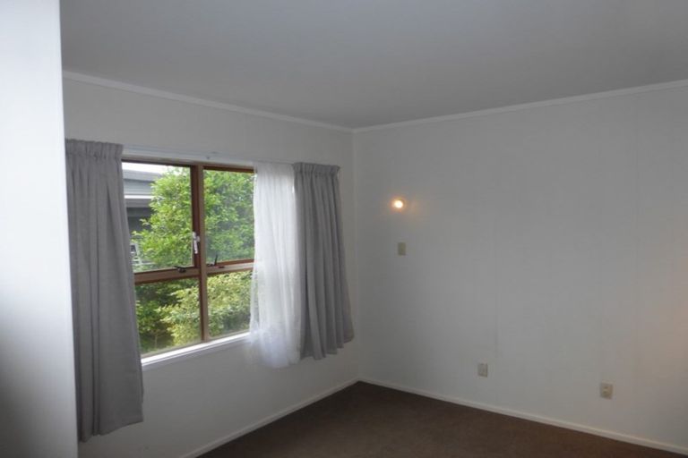 Photo of property in 1/38a Victoria Avenue, Whakatane, 3120