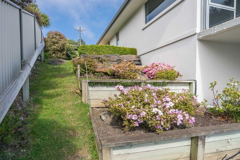 Photo of property in 60 Connell Street, Waverley, Dunedin, 9013