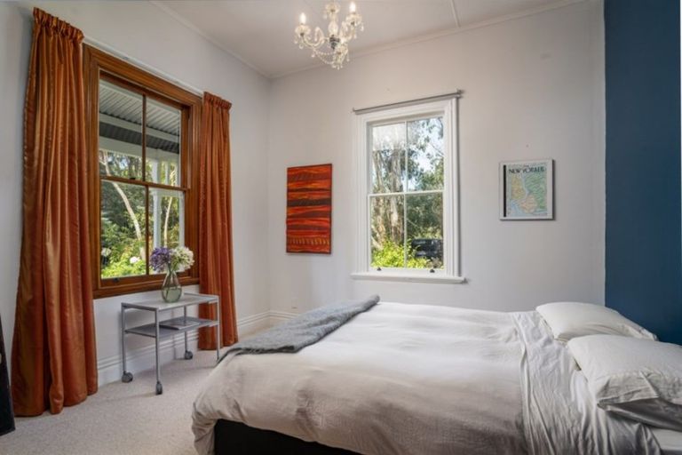 Photo of property in 8 Wards Line, Morison Bush, Greytown, 5794