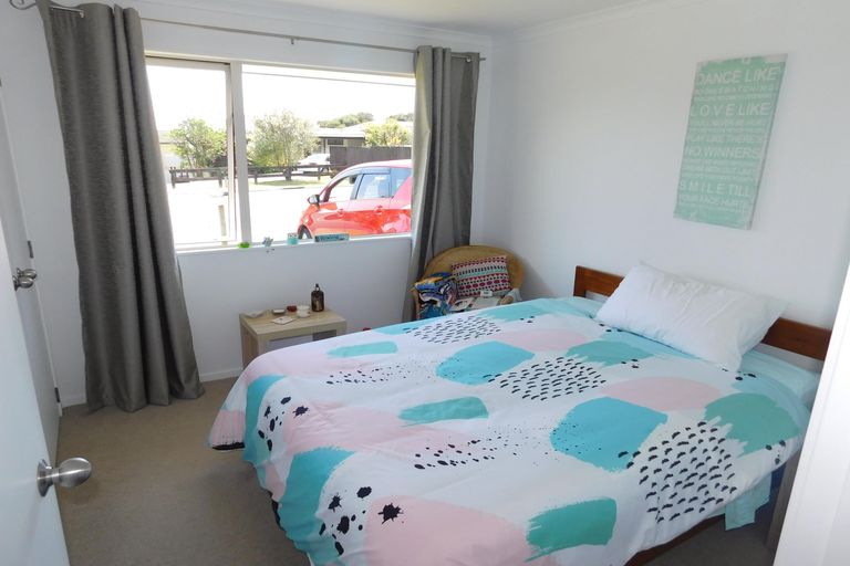 Photo of property in 19c Te Haumi Drive, Paihia, 0200